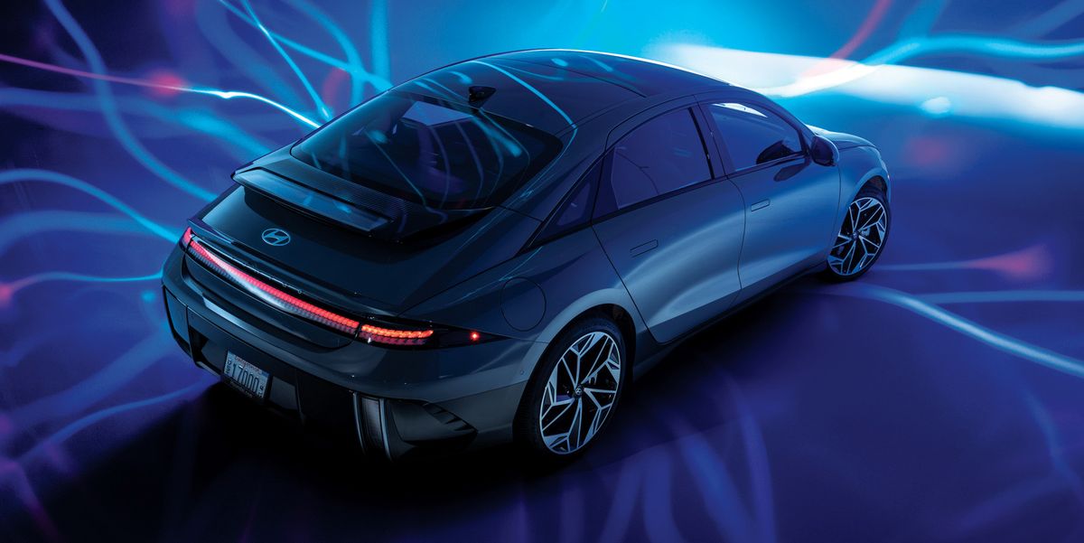 ev-a-n-kter-nezam-len-d-sledky-carsmag-eu