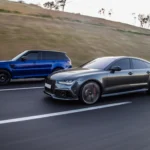 Kupujete ojeté auto? Devět věcí, které prodejci nechtějí, abyste kontrolovali