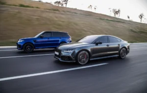 Kupujete ojeté auto? Devět věcí, které prodejci nechtějí, abyste kontrolovali