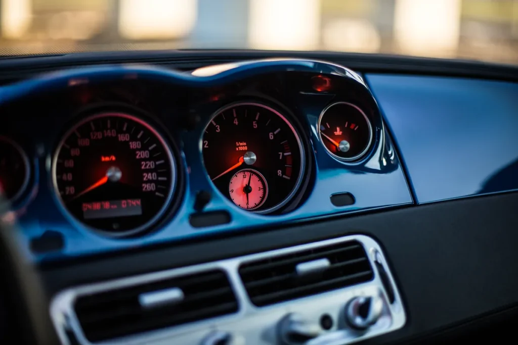 Srovnávací test kompaktních SUV: kde se šetřilo a kde se to vyplatilo