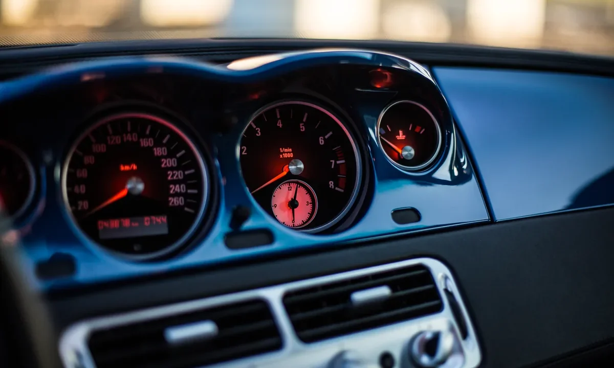 Srovnávací test kompaktních SUV: kde se šetřilo a kde se to vyplatilo