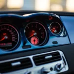 Srovnávací test kompaktních SUV: kde se šetřilo a kde se to vyplatilo