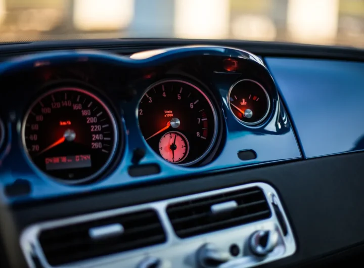 Srovnávací test kompaktních SUV: kde se šetřilo a kde se to vyplatilo
