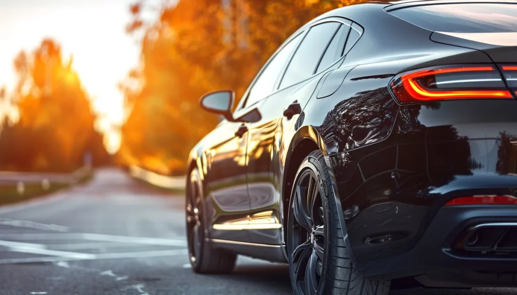 Srovnávací test kompaktních SUV: kde se šetřilo a kde se to vyplatilo