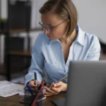 Inzerát, který prodá auto: jak dnes funguje online prezentace autobazaru