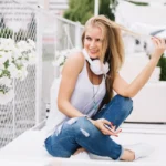 Dlouhá cesta s dětmi bez dramat: jak zvládnout prázdninové kilometry